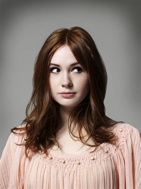 sexy karen gillian|Karen Gillan (@karengillan) • Instagram photos and videos